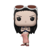 POP! Animation - One Piece #399 Nico Robin