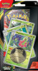 ME Perfect Order Premium Checklane Blister Meganium