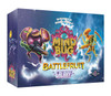 Mindbug: Battlefruit Galaxy