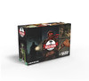 Maximum Apocalypse 2nd Edition