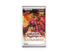 Blazing Dominion Booster Pack
