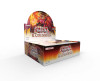 Blazing Dominion Booster Box