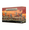 Warhammer: Age of Sigmar - Sylvaneth: Strongroot Grove Battleforce