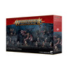 Warhammer: Age of Sigmar - Daughters of Khaine: Scathborn Coven Battleforce