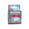 Warhammer: Age of Sigmar - Daughters of Khaine: Dice