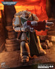 Warhammer 40,000: Dark Angels - Sternguard Veteran 7-Inch Figure
