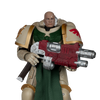 Warhammer 40,000: Dark Angels - Sternguard Veteran 7-Inch Figure