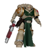 Warhammer 40,000: Dark Angels - Sternguard Veteran 7-Inch Figure