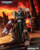 Warhammer 40,000: Dark Angels - Sternguard Veteran 7-Inch Figure