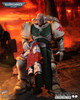 Warhammer 40,000: Dark Angels - Sternguard Veteran 7-Inch Figure