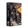 Warhammer 40,000: Space Wolves - Grey Hunter 7-Inch Figure