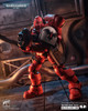 Warhammer 40,000: Dawn of War 4: Blood Ravens - Infiltrator 7-Inch Figure