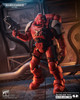 Warhammer 40,000: Dawn of War 4: Blood Ravens - Infiltrator 7-Inch Figure