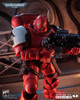 Warhammer 40,000: Dawn of War 4: Blood Ravens - Infiltrator 7-Inch Figure