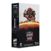 Warhammer 40,000: Dawn of War 4: Blood Ravens - Infiltrator 7-Inch Figure