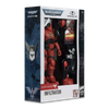 Warhammer 40,000: Dawn of War 4: Blood Ravens - Infiltrator 7-Inch Figure