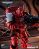 Warhammer 40,000: Dawn of War 4: Blood Ravens - Infiltrator 7-Inch Figure
