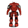 Warhammer 40,000: Dawn of War 4: Blood Ravens - Infiltrator 7-Inch Figure