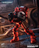 Warhammer 40,000: Dawn of War 4: Blood Ravens - Infiltrator 7-Inch Figure