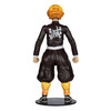 Demon Slayer: Zenitsu Agatsuma with Chuntaro 7-Inch Figure