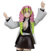Demon Slayer: Mitsuri Kanroji 7-Inch Figure