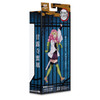Demon Slayer: Mitsuri Kanroji 7-Inch Figure