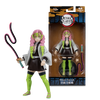 Demon Slayer: Mitsuri Kanroji 7-Inch Figure