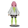 Demon Slayer: Mitsuri Kanroji 7-Inch Figure