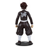 Demon Slayer: Tanjiro Kamado (Corps Uniform) (Red Platinum Edition) 7-Inch Figure