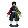 Demon Slayer: Giyu Tomioka 7-Inch Figure