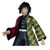 Demon Slayer: Giyu Tomioka 7-Inch Figure