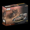 Star Wars: Legion - WL0-5 Speeder Tank