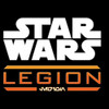 Star Wars: Legion - Bad Batch