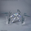 Weapon Display Base 01