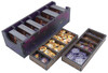 Colour Box Insert - Clank! Catacombs + Expansions