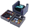 Colour Box Insert - Clank! Catacombs + Expansions