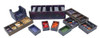 Colour Box Insert - Clank! Catacombs + Expansions