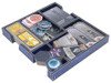 Colour Box Insert - Gaia Project v2
