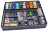 Colour Box Insert - Gaia Project v2
