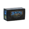 Sorcery: Contested Realm - The Four Elements Preconstructed Deck (4 Decks)