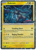 SV Paradox Rift 066/182 Zekrom (Cosmo Holo Paradox Rift Stamp)