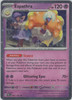 SV Paradox Rift 081/182 Espathra (Cosmo Holo)