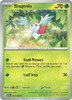 ME Perfect Order 003/088 Shaymin