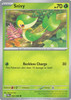 ME Perfect Order 004/088 Snivy