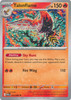 ME Perfect Order 014/088 Talonflame