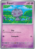 ME Perfect Order 033/088 Espurr