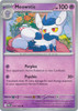 ME Perfect Order 034/088 Meowstic
