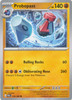 ME Perfect Order 038/088 Probopass