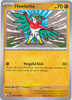 ME Perfect Order 046/088 Hawlucha