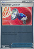 ME Perfect Order 082/088 Pokémon Catcher (Reverse Holo)